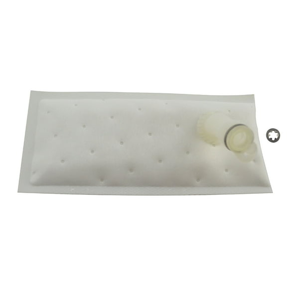 Agility Auto Parts 4050214 Fuel Pump Strainer for Acura, Honda Specific Models