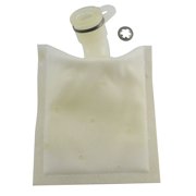 Agility Auto Parts 4050219 Fuel Pump Strainer for Isuzu Specific Models