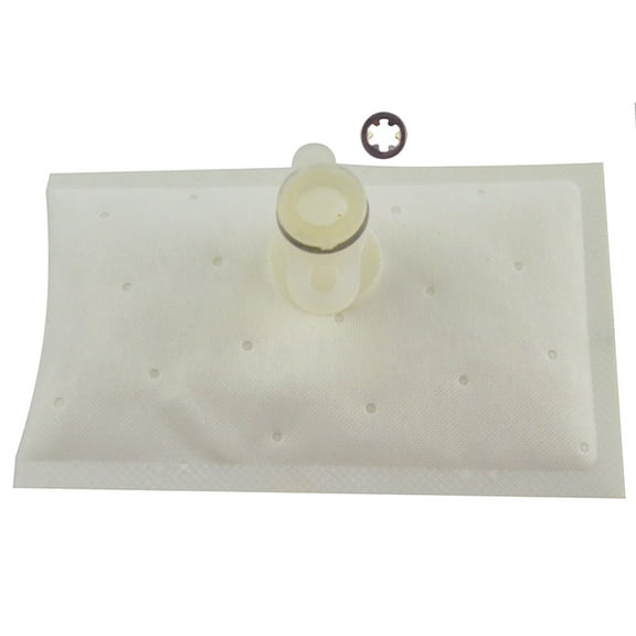 Agility Auto Parts 4050223 Fuel Pump Strainer for Geo, Honda, Suzuki Specific Models