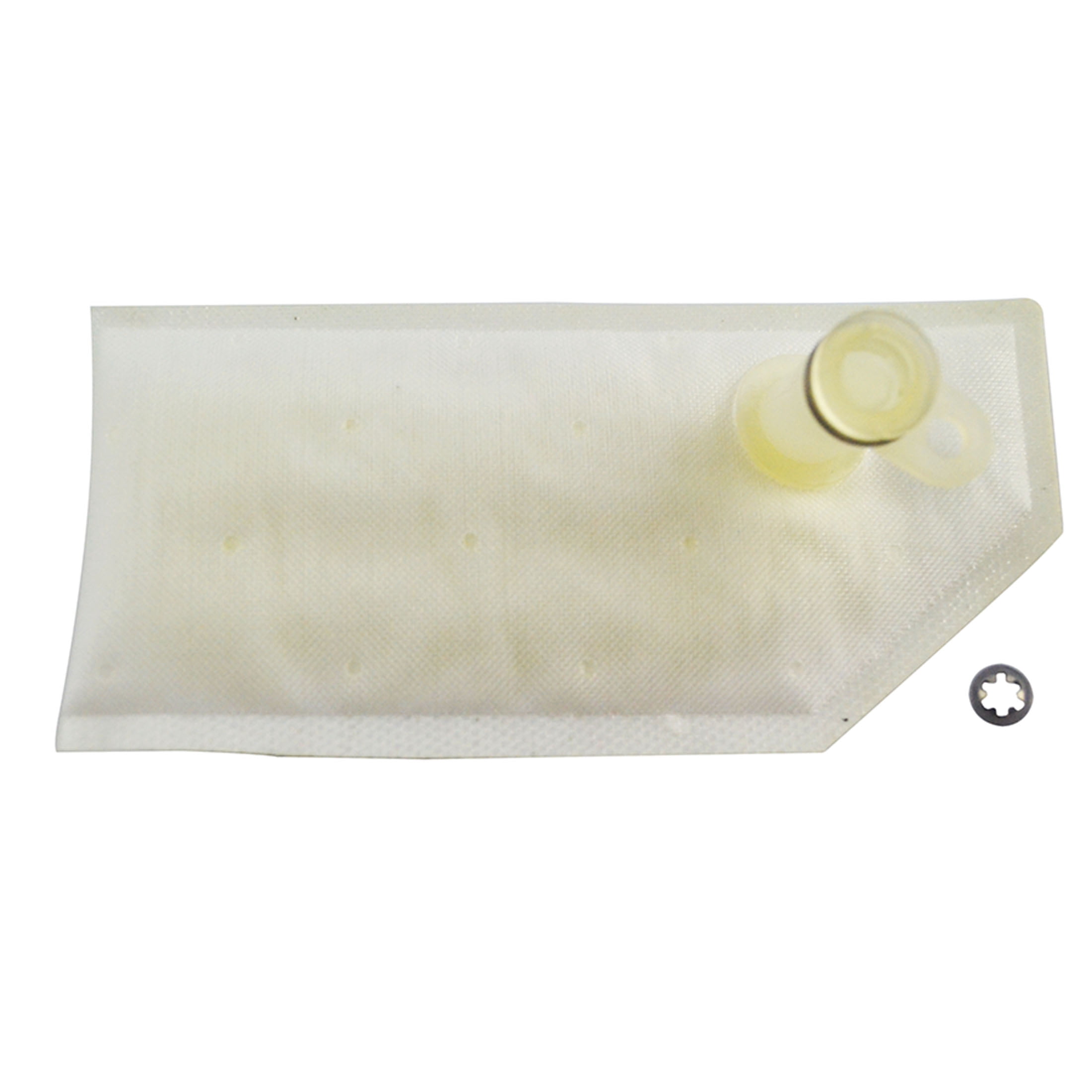 Agility Auto Parts 4050300 Fuel Pump Strainer for Acura, Honda Specific Models