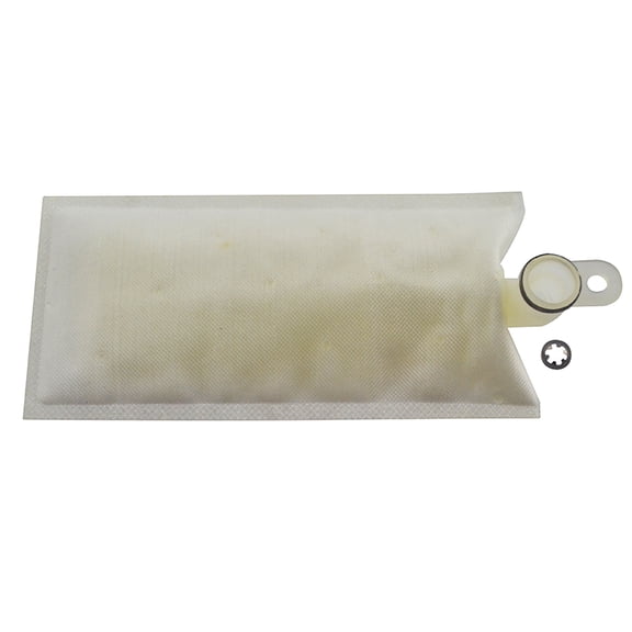 Agility Auto Parts 4050301 Fuel Pump Strainer for Ford, Kia, Mazda, Subaru Specific Models