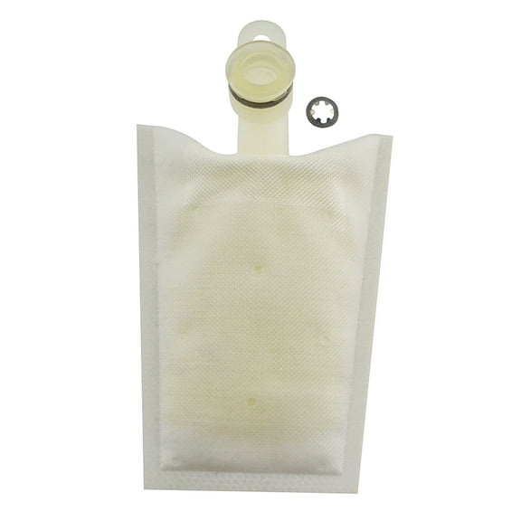 Agility Auto Parts 4050302 Fuel Pump Strainer for Toyota Specific Models