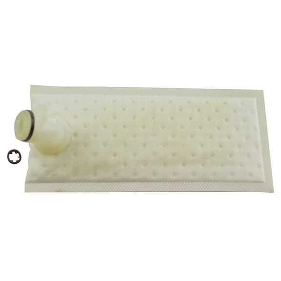 Agility Auto Parts 4050307 Fuel Pump Strainer for Acura, Honda, Mazda Specific Models