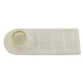 thumbnail image 1 of Agility Auto Parts 4050311 Fuel Pump Strainer for Hyundai, Mitsubishi Specific Models, 1 of 4