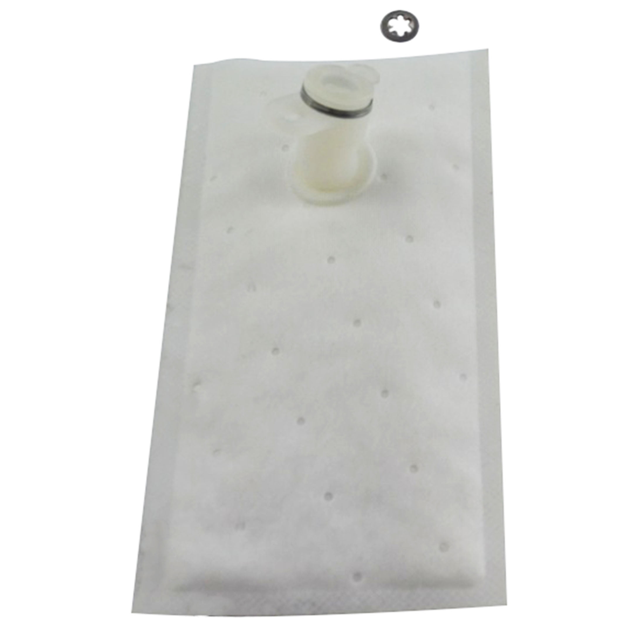 Agility Auto Parts 4050315 Fuel Pump Strainer for Acura, Honda Specific Models