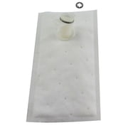 Agility Auto Parts 4050315 Fuel Pump Strainer for Acura, Honda Specific Models