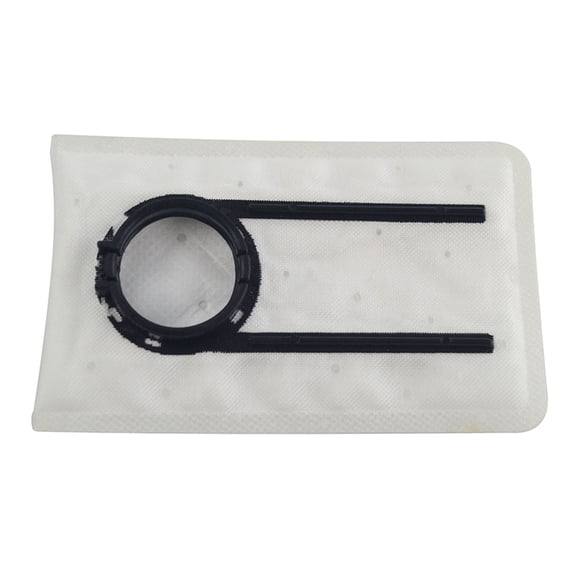 Agility Auto Parts 4050318 Fuel Pump Strainer for Saturn Specific Models