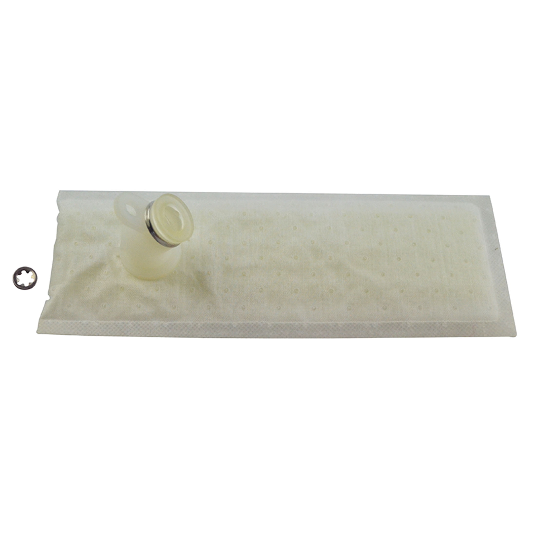 Agility Auto Parts 4050320 Fuel Pump Strainer for Acura, Honda, Isuzu Specific Models