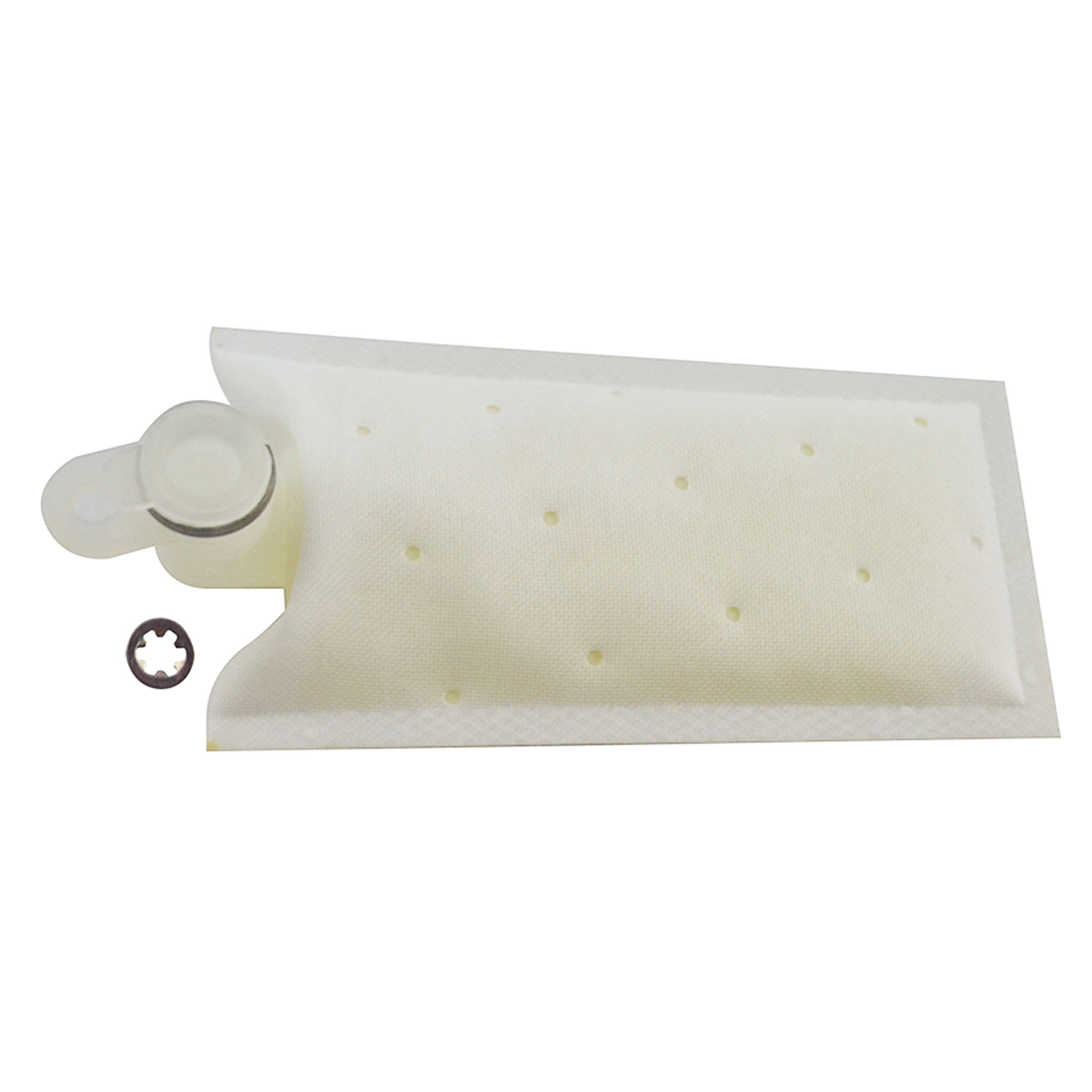 Agility Auto Parts 4050322 Fuel Pump Strainer for Lexus, Toyota Specific Models
