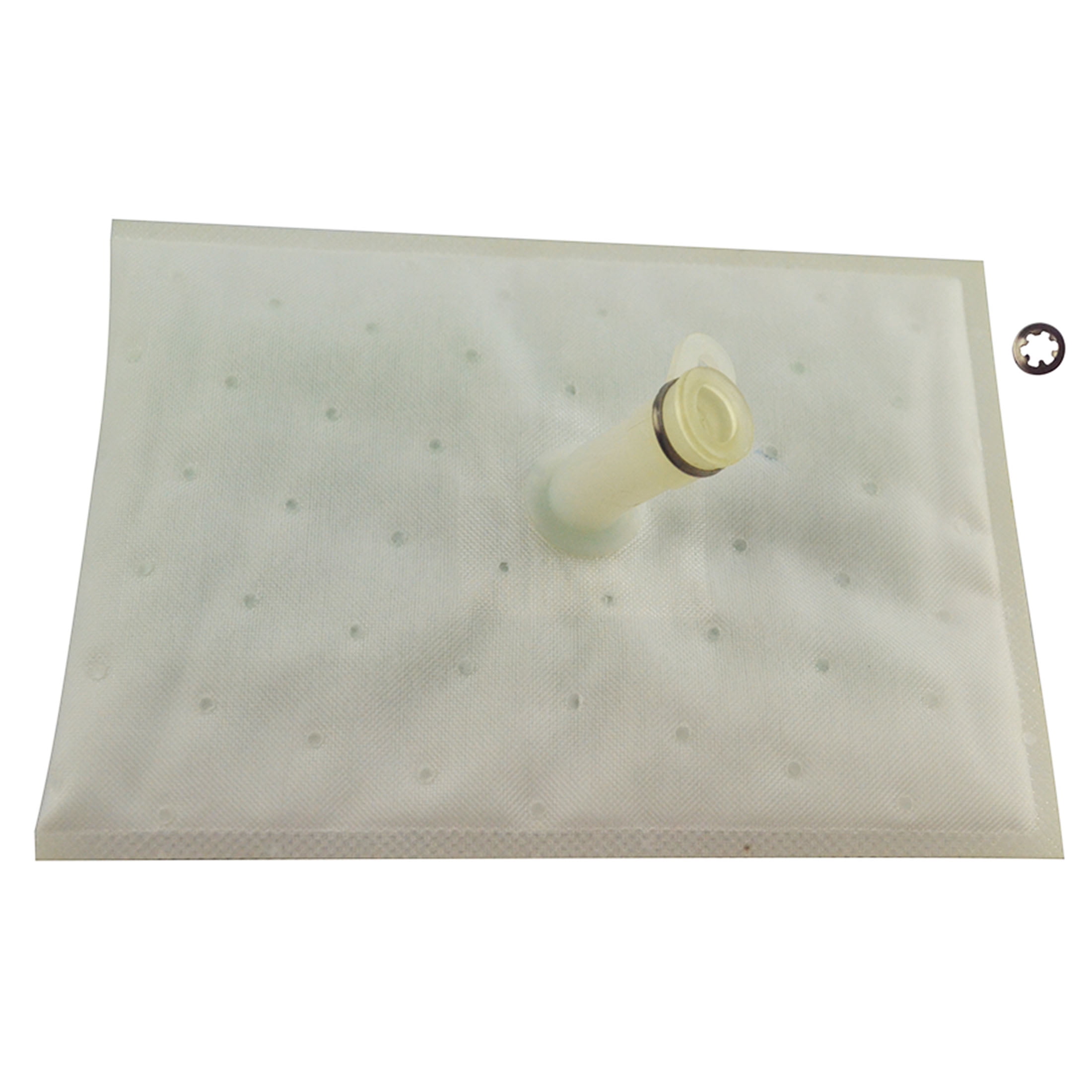 Agility Auto Parts 4050325 Fuel Pump Strainer for Subaru Specific Models