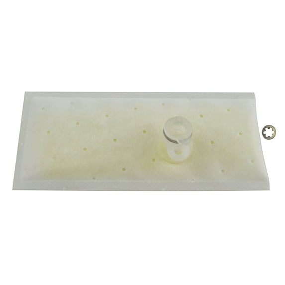 Agility Auto Parts 4050327 Fuel Pump Strainer for Ford, INFINITI, Lincoln, Mercury, Nissan Specific Models