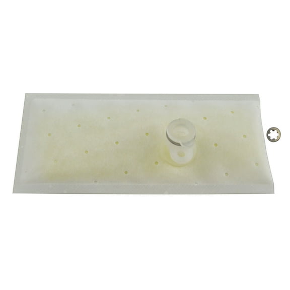 Agility Auto Parts 4050327 Fuel Pump Strainer for Ford, INFINITI, Lincoln, Mercury, Nissan Specific Models