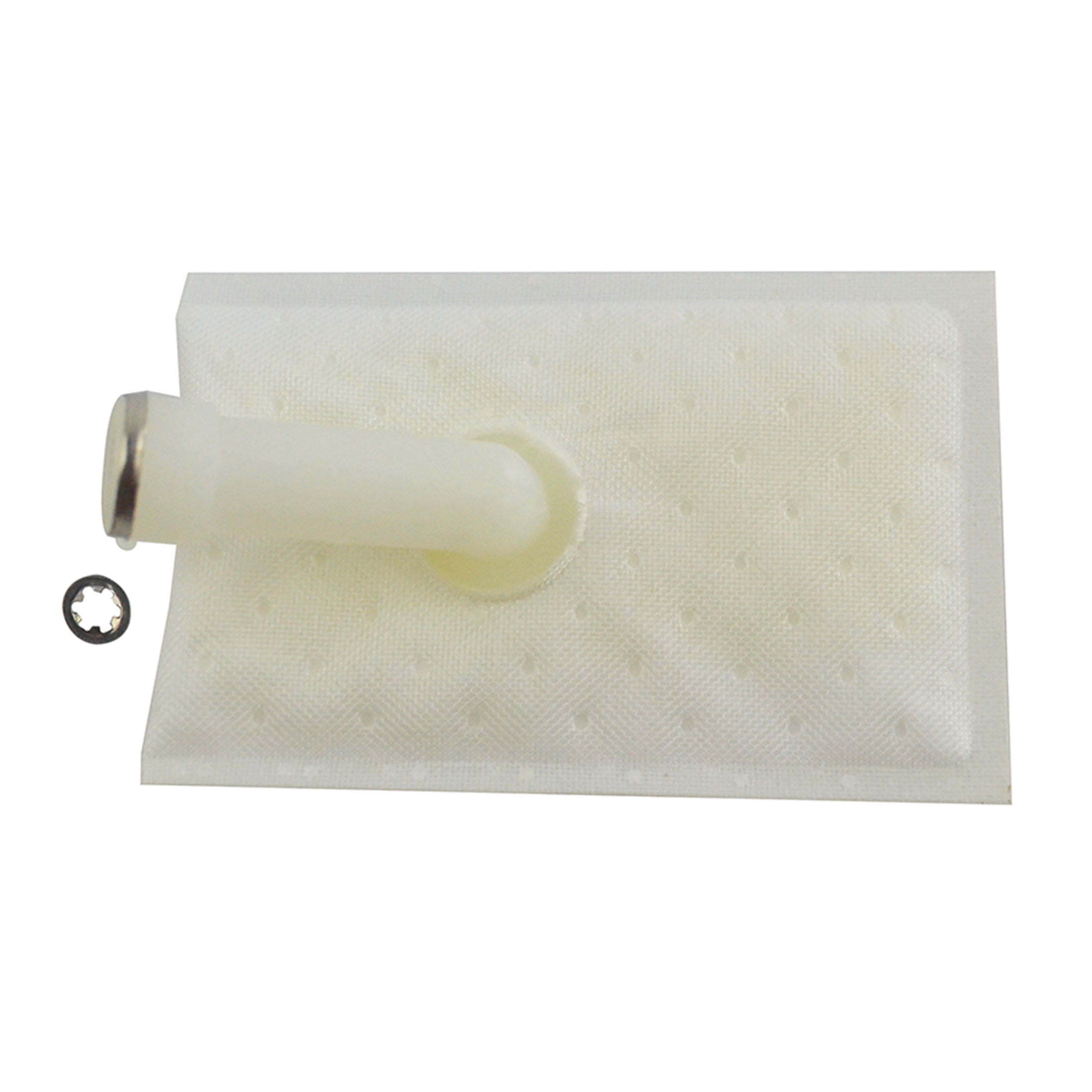Agility Auto Parts 4050333 Fuel Pump Strainer for Nissan Specific Models