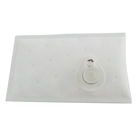 Agility Auto Parts 4050335 Fuel Pump Strainer for Nissan Specific Models