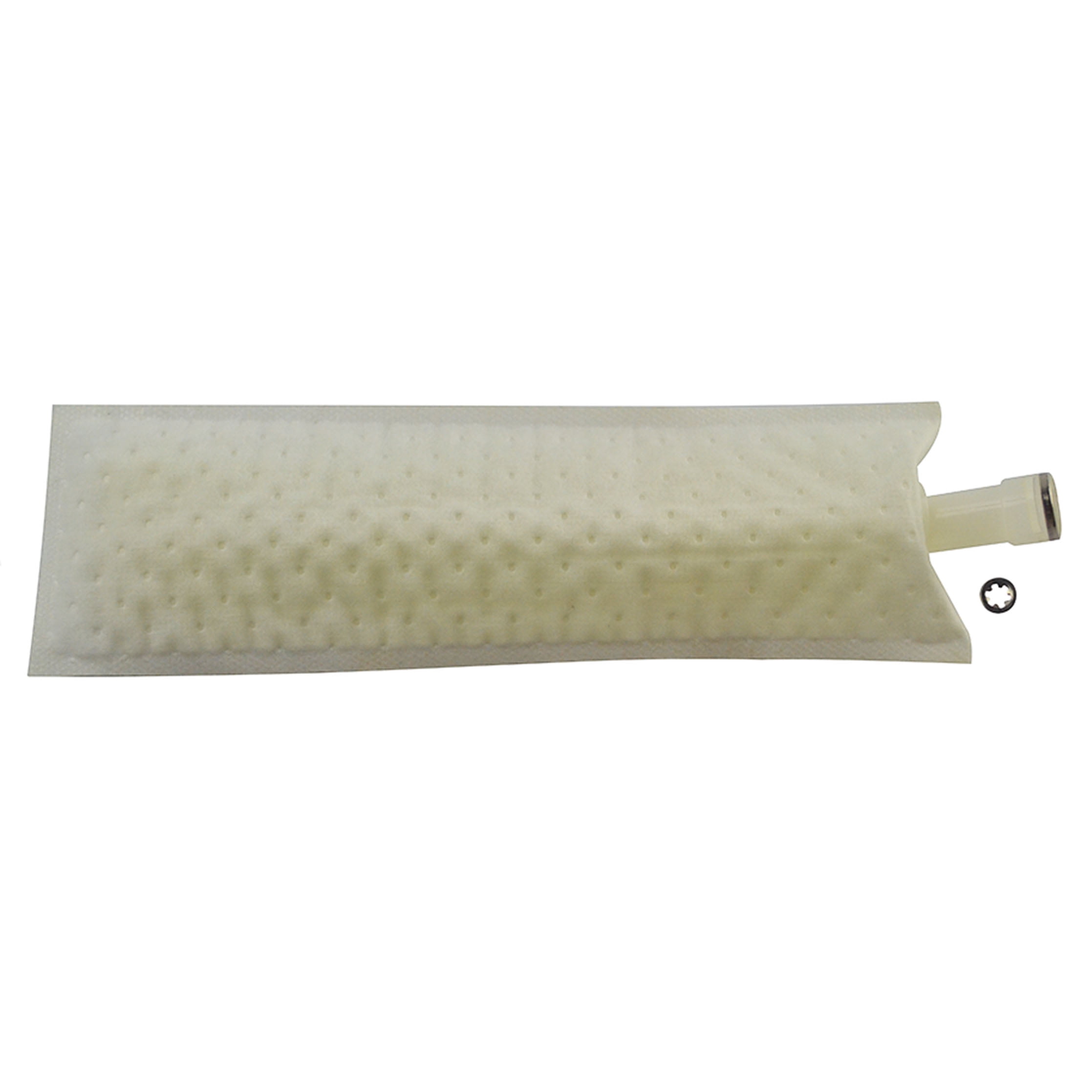 Agility Auto Parts 4050336 Fuel Pump Strainer for Nissan Specific Models