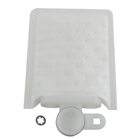 Agility Auto Parts 4050342 Fuel Pump Strainer for Ford, Mercury Specific Models