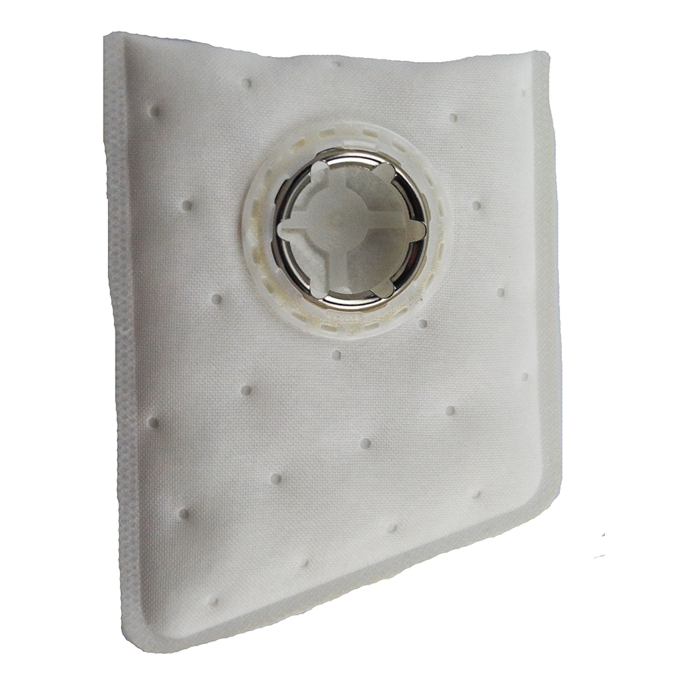 Agility Auto Parts 4050350 Fuel Pump Strainer for Ford, Mazda Specific Models