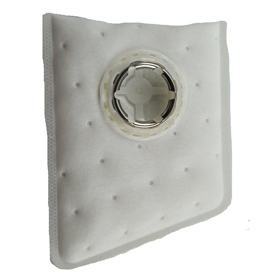 Agility Auto Parts 4050350 Fuel Pump Strainer for Ford, Mazda Specific Models