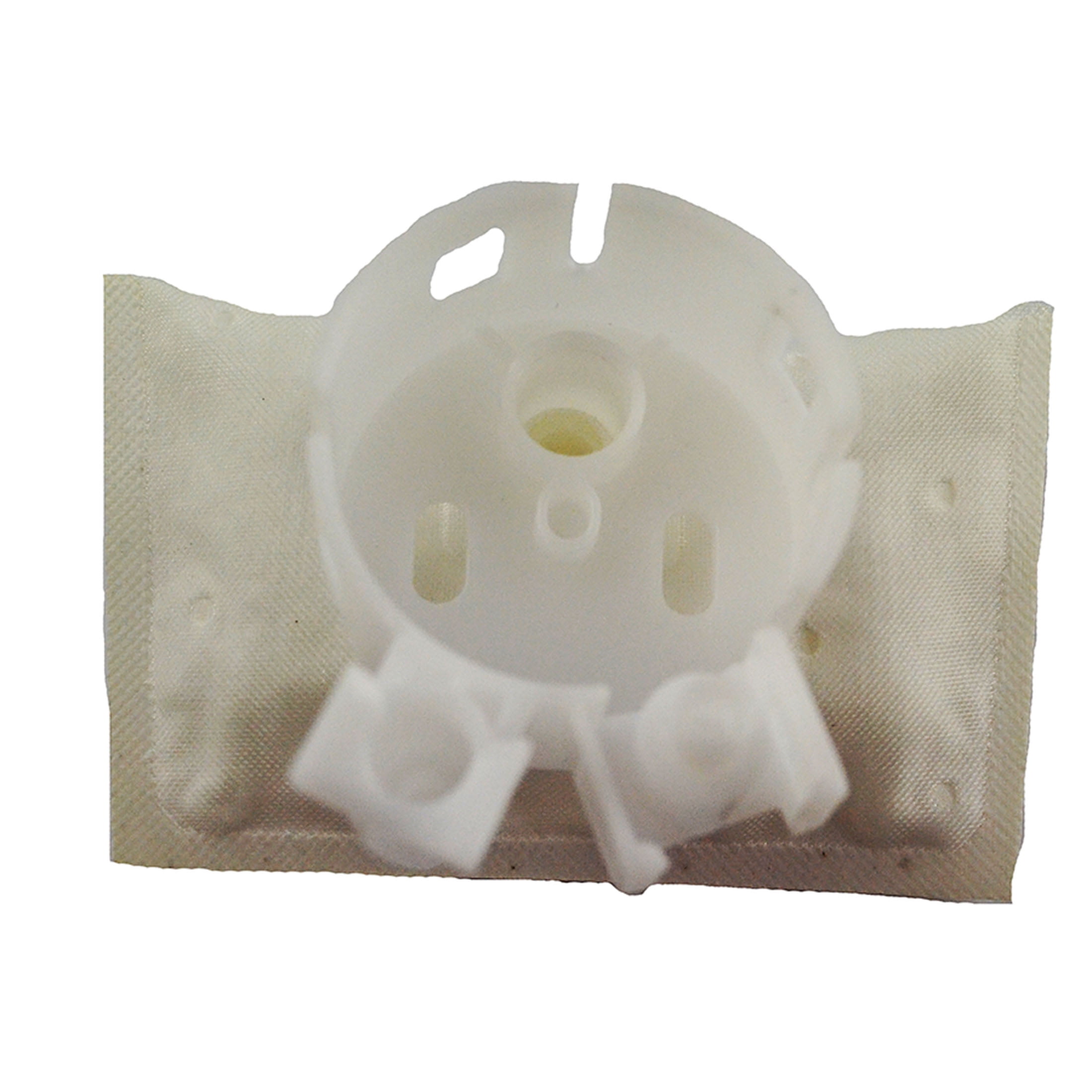 Agility Auto Parts 4050406 Fuel Pump Strainer for Hyundai, Kia Specific Models