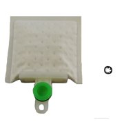 Agility Auto Parts 4050408 Fuel Pump Strainer for Mitsubishi Specific Models