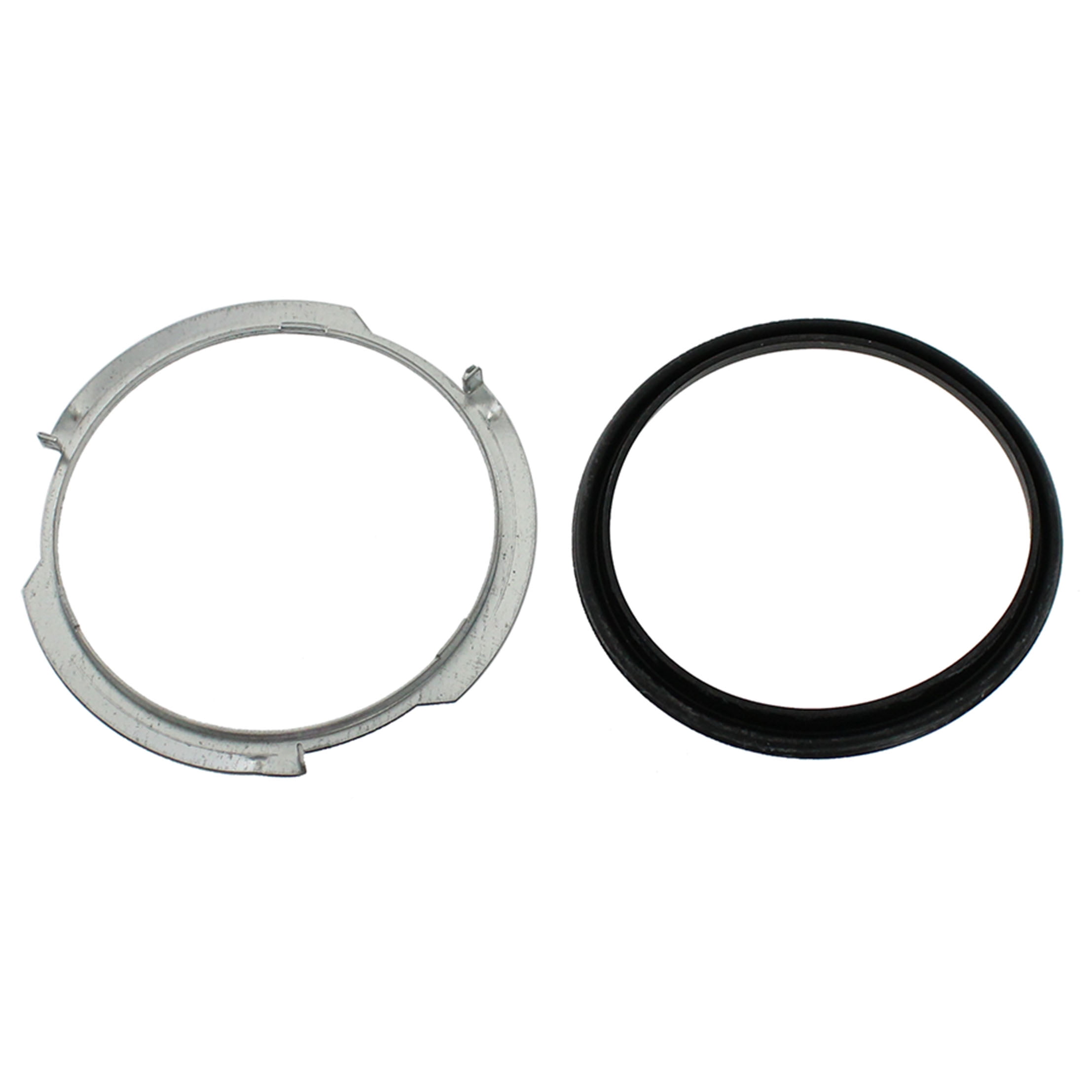 Agility Auto Parts 4060011 Fuel Tank Lock Ring for Buick, Chevrolet, Oldsmobile, Pontiac Specific Models