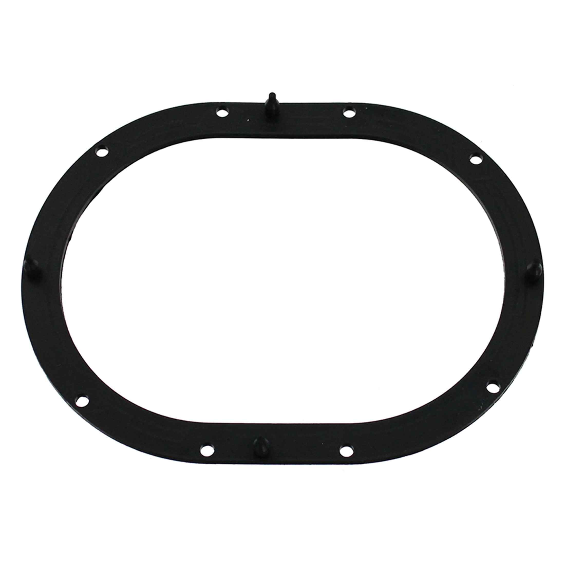 Agility Auto Parts 4060046 Fuel Pump Tank Seal for Mazda Specific Models