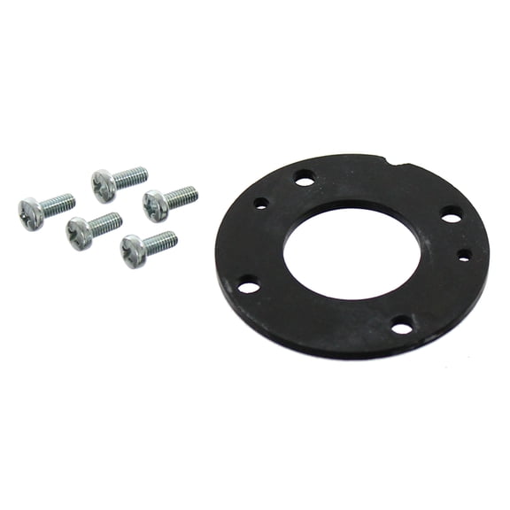 Agility Auto Parts 4060112 Fuel Pump Tank Seal for Ford, Geo, Kia, Mazda, Pontiac, Suzuki Specific Models