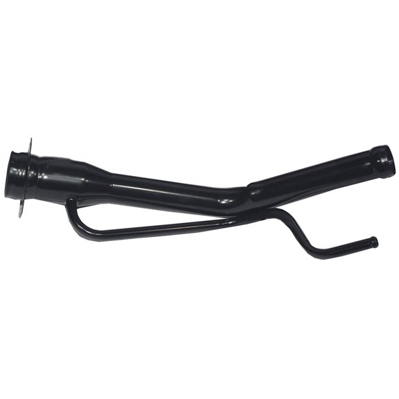 Agility Auto Parts 4063057 Fuel Tank Filler Neck for Ford, Lincoln Specific Models