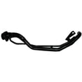 thumbnail image 1 of Agility Auto Parts 4063071 Fuel Tank Filler Neck for Chevrolet, Oldsmobile, Pontiac Specific Models, 1 of 1