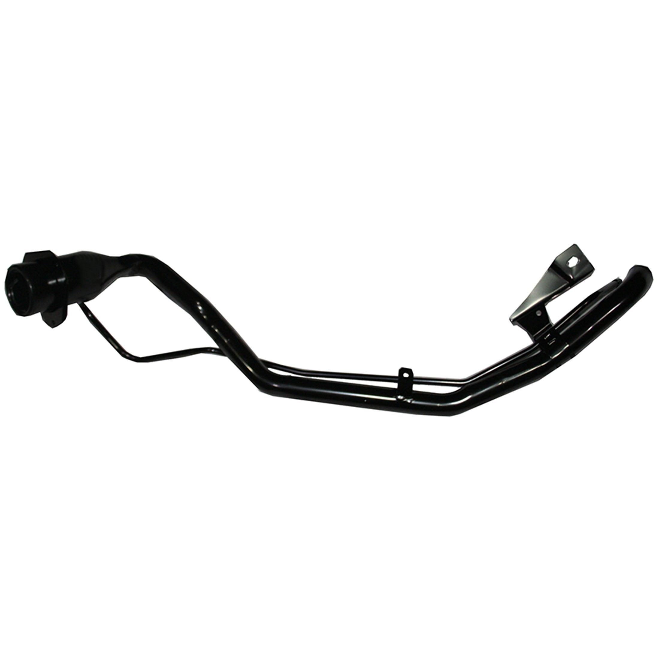 Spectra Premium FN1052 Fuel Tank Filler Neck – OE Fit & Leak Tested