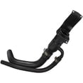 thumbnail image 1 of Agility Auto Parts 4063088 Fuel Tank Filler Neck for Dodge Specific Models, 1 of 1