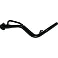 thumbnail image 1 of Agility Auto Parts 4063098 Fuel Tank Filler Neck for Cadillac Specific Models, 1 of 1