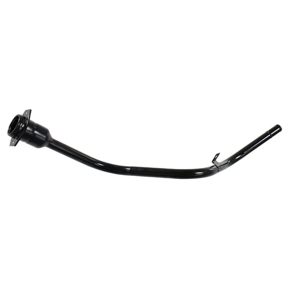 Agility Auto Parts 4063125 Fuel Tank Filler Neck for Chevrolet, Oldsmobile Specific Models