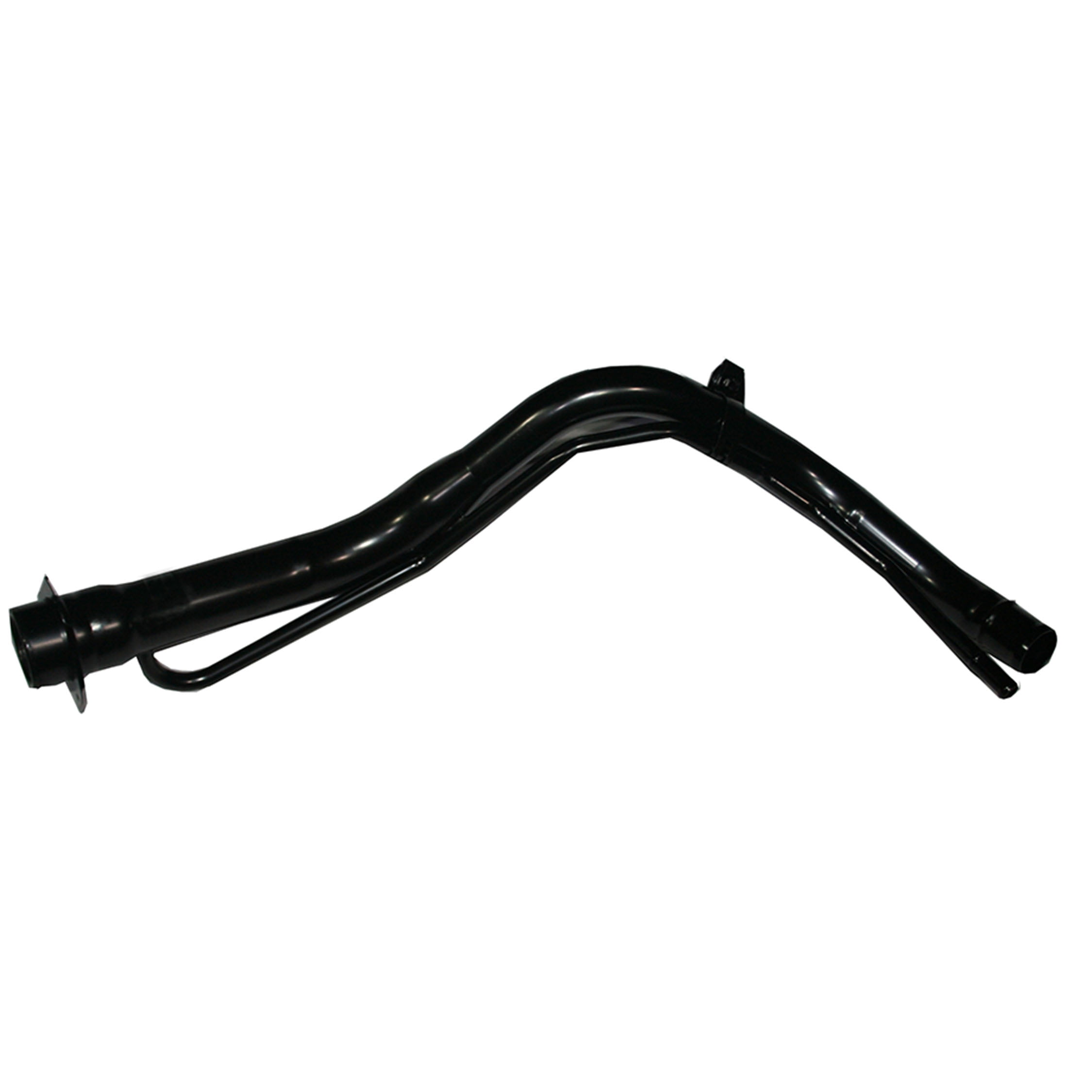 Fuel Filler Neck-Tank Filler Neck Spectra FN727