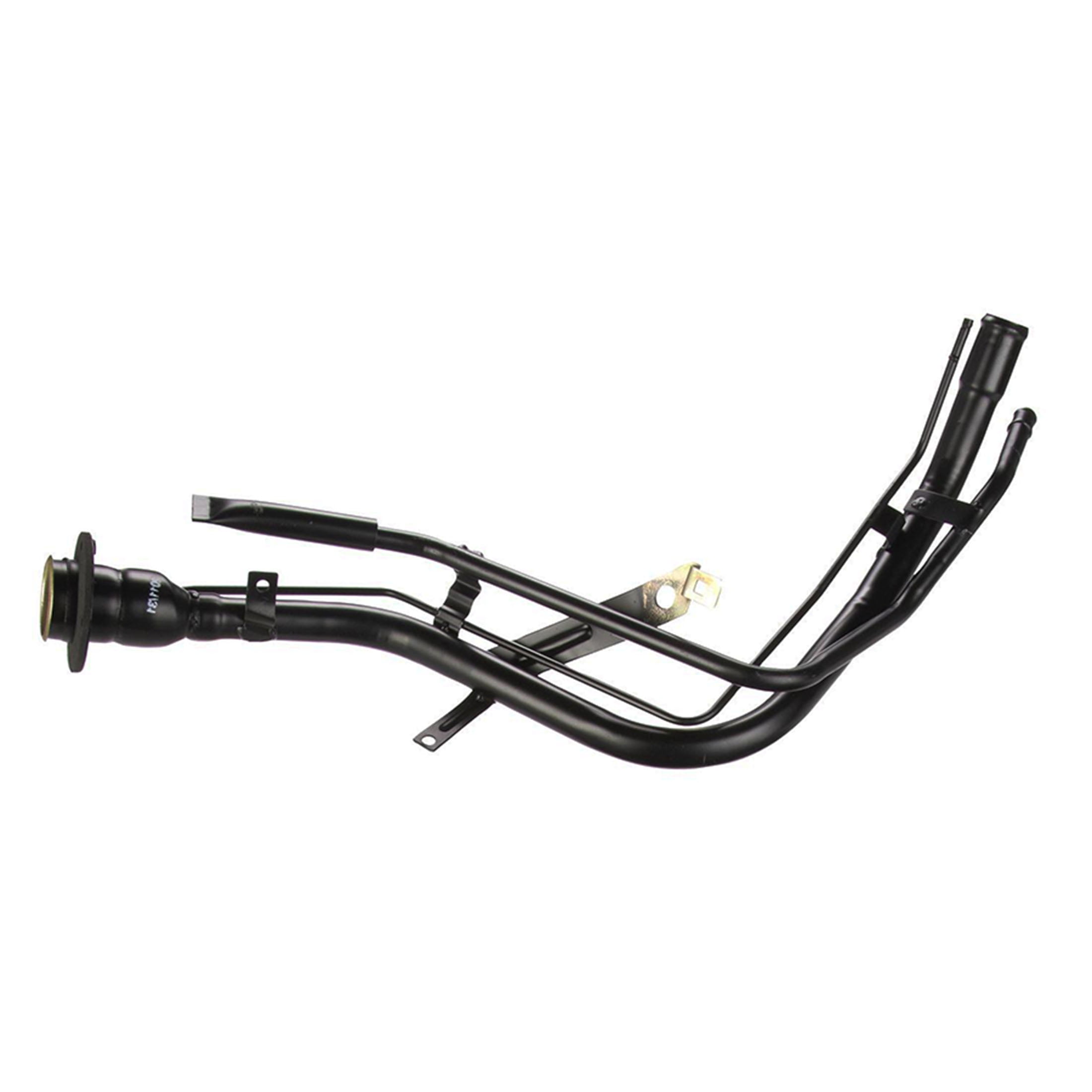 https://i5.walmartimages.com/seo/Agility-Auto-Parts-4063150-Fuel-Tank-Filler-Neck-for-Mazda-Specific-Models_113d89b7-86a8-422d-bc33-6234c3c8539f.712f85d60c8f8b10f4ed9d54b6018694.jpeg