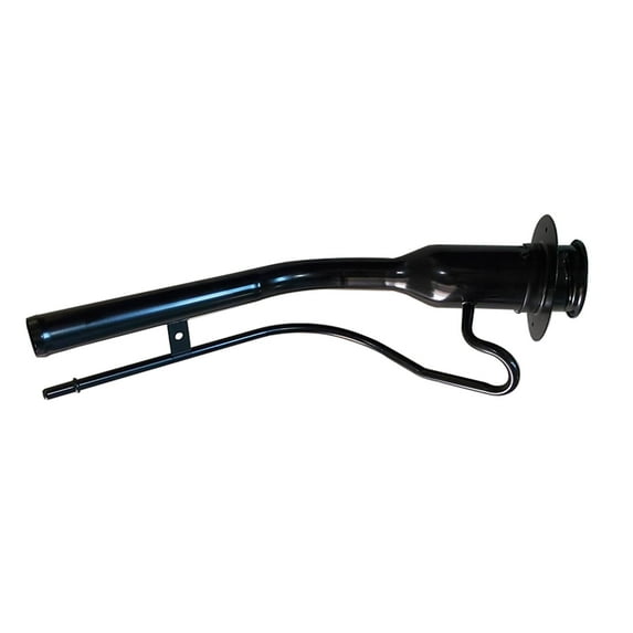 Agility Auto Parts 4063158 Fuel Tank Filler Neck for Dodge Specific Models