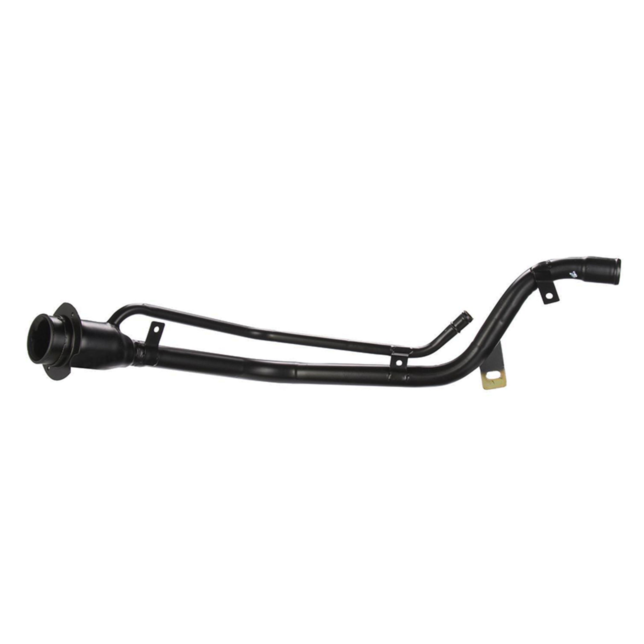 Agility Auto Parts 4063150 Fuel Tank Filler Neck for Mazda Specific Models  