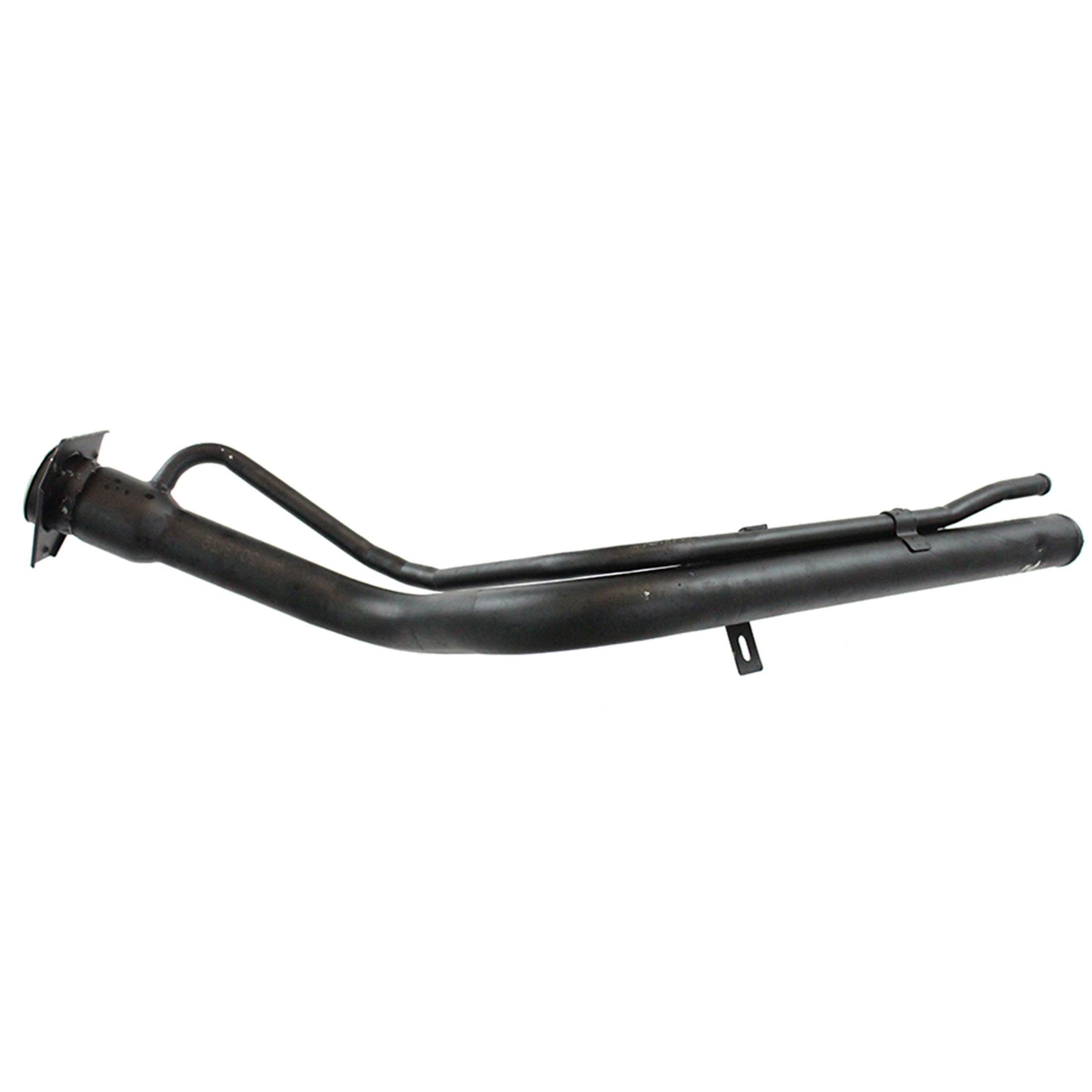 Agility Auto Parts 4063220 Fuel Tank Filler Neck for Saturn Specific Models