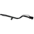 thumbnail image 1 of Agility Auto Parts 4063222 Fuel Tank Filler Neck for Oldsmobile Specific Models, 1 of 1