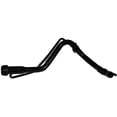 thumbnail image 1 of Agility Auto Parts 4063228 Fuel Tank Filler Neck for Toyota Specific Models, 1 of 1