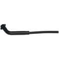 thumbnail image 1 of Agility Auto Parts 4063230 Fuel Tank Filler Neck for Ford Specific Models, 1 of 1