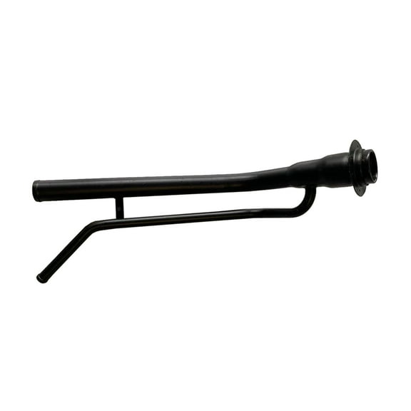 Agility Auto Parts 4063240 Fuel Tank Filler Neck for Dodge Specific Models