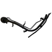 Agility Auto Parts 4063246 Fuel Tank Filler Neck for INFINITI, Nissan Specific Models