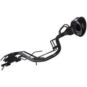 Agility Auto Parts 4063250 Fuel Tank Filler Neck for Nissan Specific Models