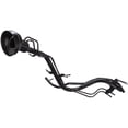 thumbnail image 1 of Agility Auto Parts 4063262 Fuel Tank Filler Neck for INFINITI, Nissan Specific Models, 1 of 1