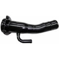 thumbnail image 1 of Agility Auto Parts 4063285 Fuel Tank Filler Neck for Chevrolet, Geo, Suzuki Specific Models, 1 of 1