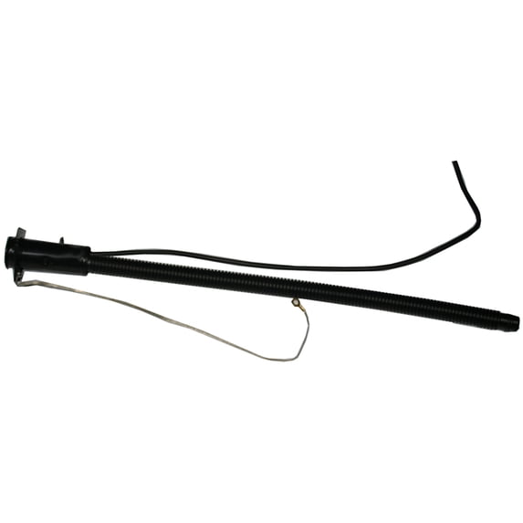 Agility Auto Parts 4063286 Fuel Tank Filler Neck for Chevrolet, GMC Specific Models
