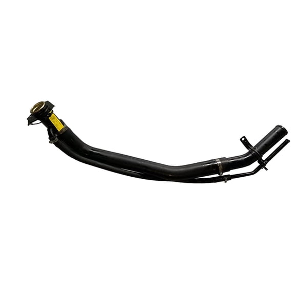 Agility Auto Parts 4063288 Fuel Tank Filler Neck for Cadillac, Chevrolet, GMC Specific Models