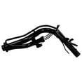 thumbnail image 1 of Agility Auto Parts 4063308 Fuel Tank Filler Neck for Mazda Specific Models, 1 of 1
