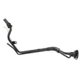 thumbnail image 1 of Agility Auto Parts 4063314 Fuel Tank Filler Neck for Mercury Specific Models, 1 of 1